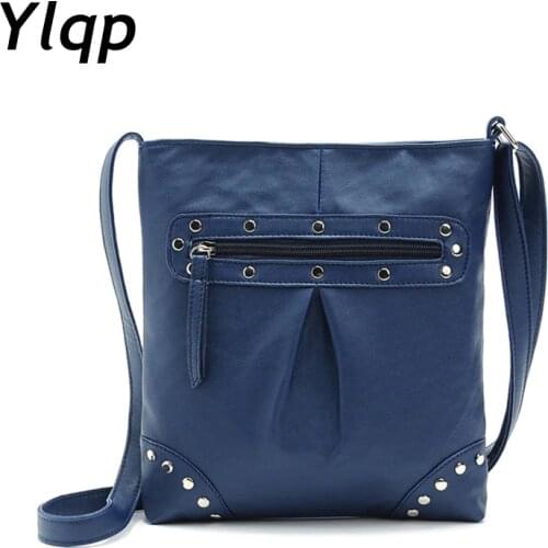 Женские классические сумки Ylqp China At AliExpress