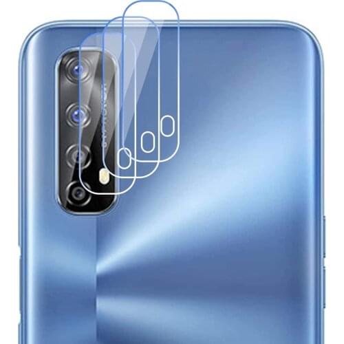 Tempered Glass on for Vivo Y20 Y20i Full Screen Protector Camera Lens Film for Vivo Y30 Y50 Y 20 20i Protective Glass