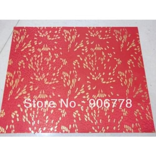 2016 wholesale and retail african headtie,Nigeria gele sego headtie,red color Nigerian wedding and party head tie,new design