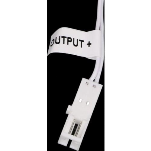 203F DC 5V 12V-24V Dimmer Touch Sensor Control Switch For 3528 5050 LED Strip Light Lighting