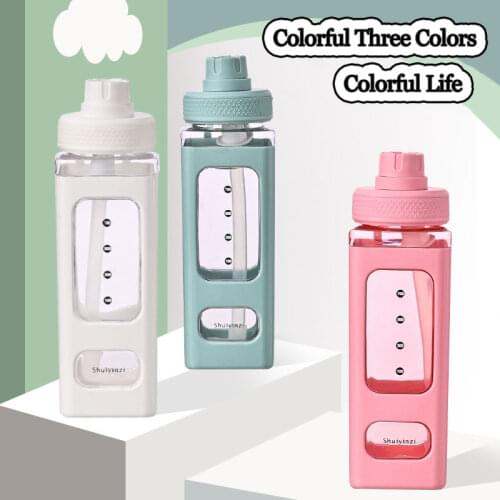 Посуда для напитков ACTTRIP China At AliExpress