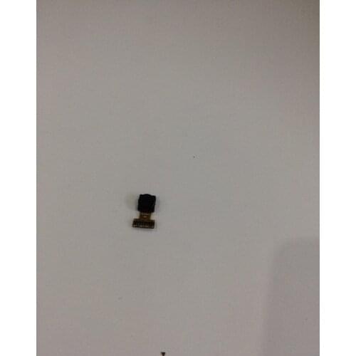 Used Back Camera Rear Camera 2.0MP Module For iNew U1 MTK6572 Dual-Core 4.0"HD 800x480 Free ShippingTracking Number