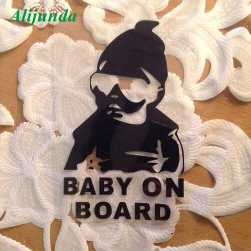 Car shape Mai Chao childrens sticker accessories for Dodge Chery Tiggo Fulwin A1 A3 QQ E3 E5 G5 V5/EMGRAND EC7 Car sticker