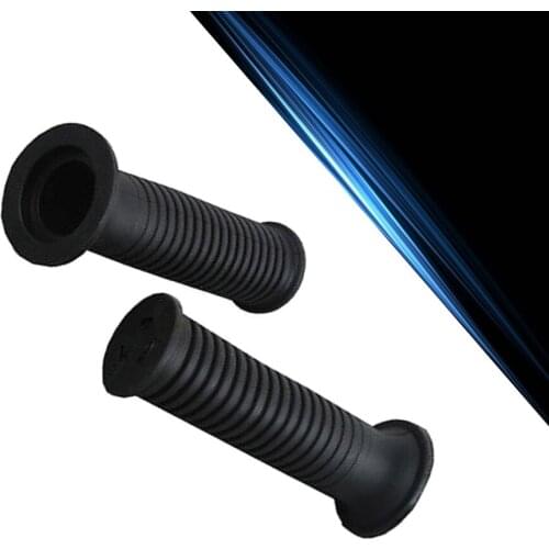 Рули для мотоциклов GYMARK China At AliExpress