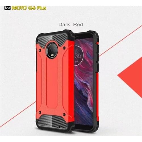 KCRTEK Motorola Moto M Phone Cases