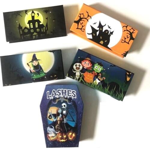 This Link Is For Customized Order, Price Difference, Change Order/Shipping Fee/custom logo