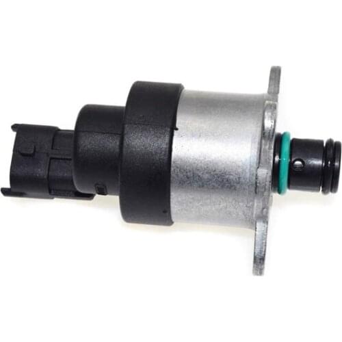New High Pressure Pump Regulator Metering Control Solenoid Valve Unit 0928400487 For Opel Vauxhall Movano Vivaro 1.9 2.2 2.5 DTI