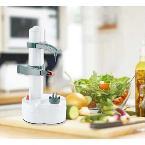 ShangSuRenPin Vegetable Cutters