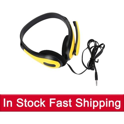 Skatolly Laptop Accessories