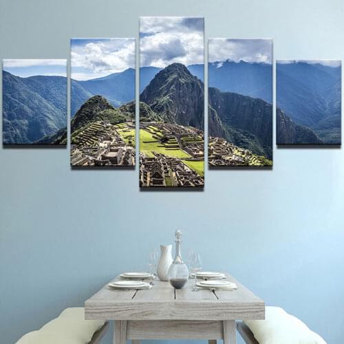 THOMBNAIL Wall Posters