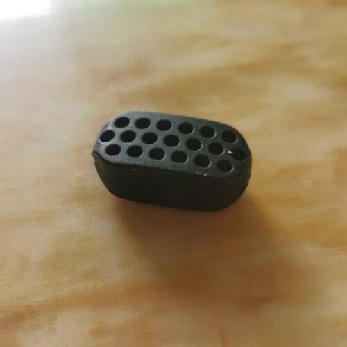 Jaw Exerciser Facial Face Neck Exerciser Define Your Jawline Slim and Tone Your Face Helps Reduce Stress and Cravings TK