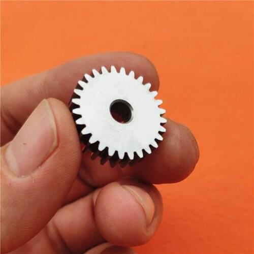 0.75M 28T 5MM Metal Quality Gear 22.5mm GOOD PARTS