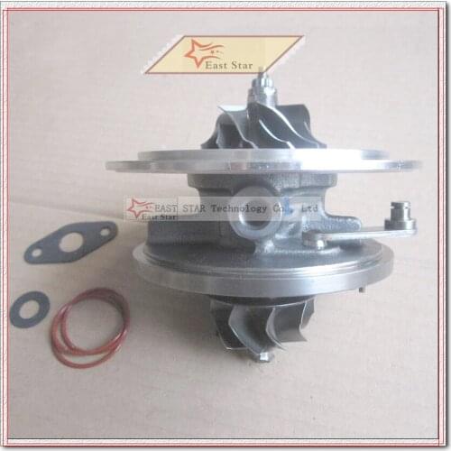 727461-0001 CHRA 727461 727461-0002 727461-0003 727461-0004 727461-0005 727461-1 727461-4 A6460960499 A6460960099 A6460900080