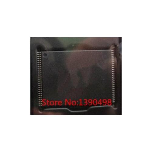 Free Shipping JS28F128J3D75 28F128J3D75 28F128-J3D75 TSOP56 IC