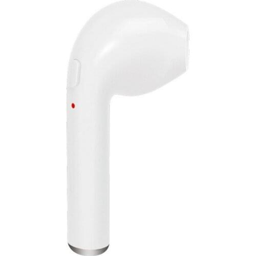 BRIGMTON Headsets For Phones