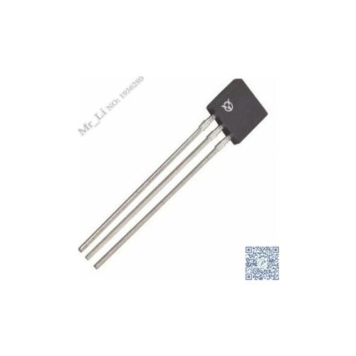 OHS3150U Sensor (Mr_Li)