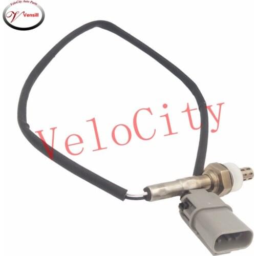 Oxygen Sensor Part No# 22690-17Y11 For 1996-1999 Infiniti I30 1996-1997 J30 1995-1999 Maxima