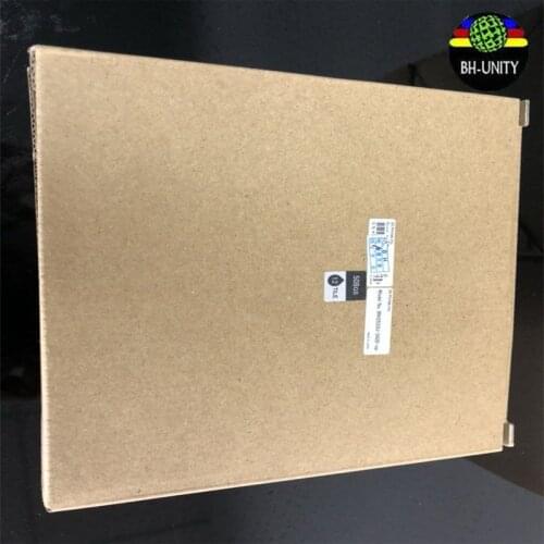 Infiniti Pheaton Challenger Printer Eco Solvent SPT 508gs 12PL Printhead Seiko 508GS Black Lable Print Head