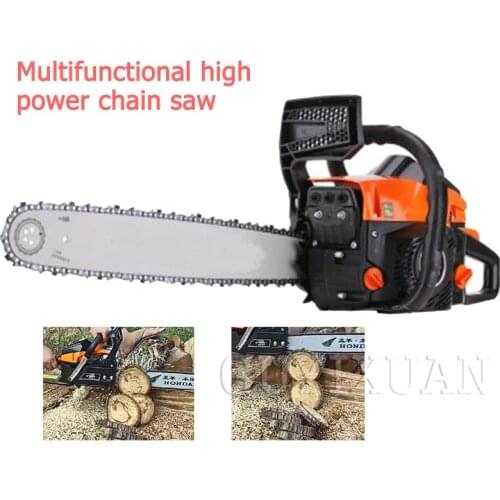GUYX Reciprocating Saws