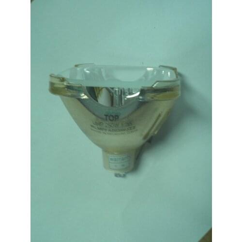 Good quality replacement SP-LAMP-008 Projector Lamp for Infocus LP300HB/LP70H/LP790HB//ASK C300HB
