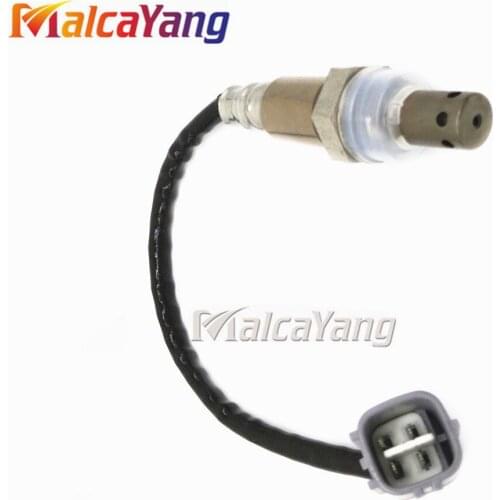 Oxygen Sensor O2 Lambda Sensor AIR FUEL RATIO SENSOR for Toyota HIGHLANDER Highlander ASU40 1ARFE 3ARFE 89467-0E070 2009-2012