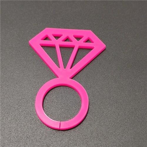 KUGUYS Rings