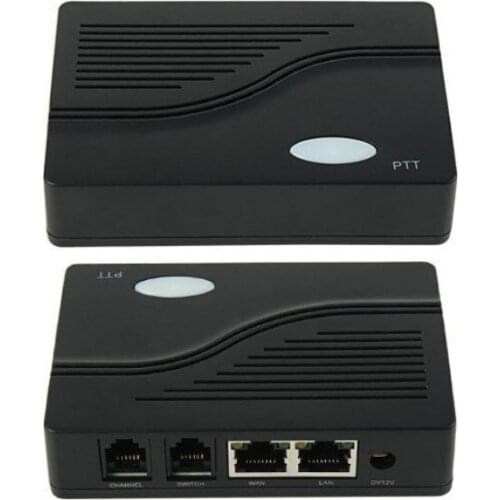 Hot sales RoIP102m for voice communication between voip,radio and gsm network with best quality