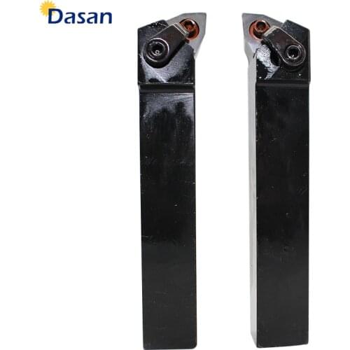 MWLNR 2020K08 MWLNL2020K08 20mm Turning Tool WNMG080408 Tungesten Carbide Inserts Cutter Blade CNC Lathe Turning Tool Holder Set