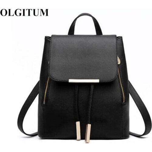 OLGITUM Travel Bags