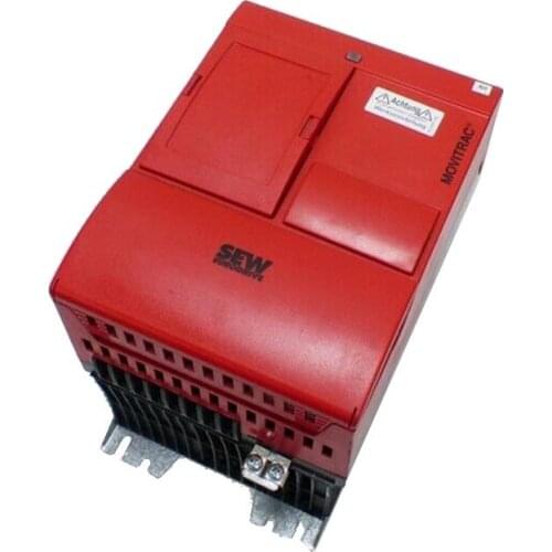 MOVITRAC 31C040-503-4-00