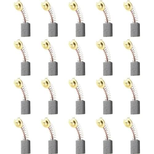 Raanb Brushes And Brushes