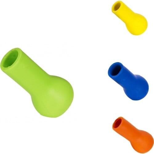 Fishing Rod Butt Cushion Gimbal Fishing Fighting Belt Waist Holder Shock Absorption Stand Up Fighting Pole Holder