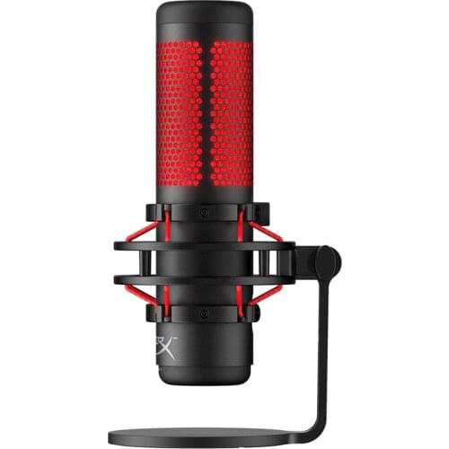 Guaranteed Quality Unique Professional Condenser Microphone Usb Gaming Microphone