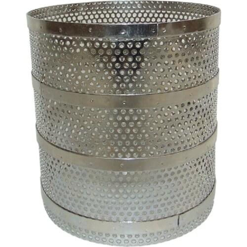 Товары для виноделия УРАЛМАСТЕР China At AliExpress