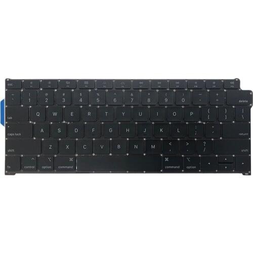 Клавиатуры для ноутбуков Vieruodis China At AliExpress