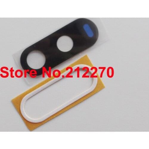 YUYOND Bumpers For Phones
