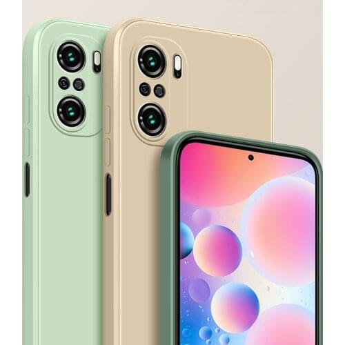 Чехлы для телефонов Xiaomi Mi Max ZGLOBAL China At AliExpress