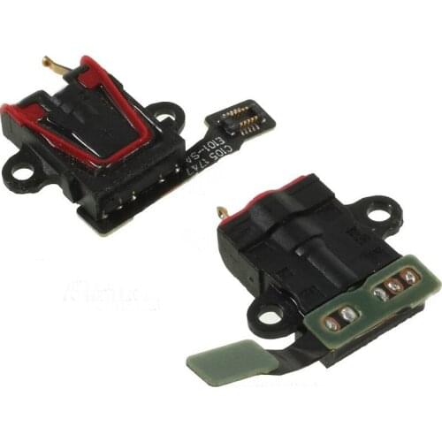 Ekindspart OnePlus Phone Batteries