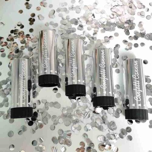 KITPIPI Paper Garlands For Wedding