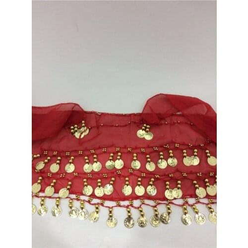 Red Şakira Belt Shakira Belt henna хна для бровей henna powder плетка