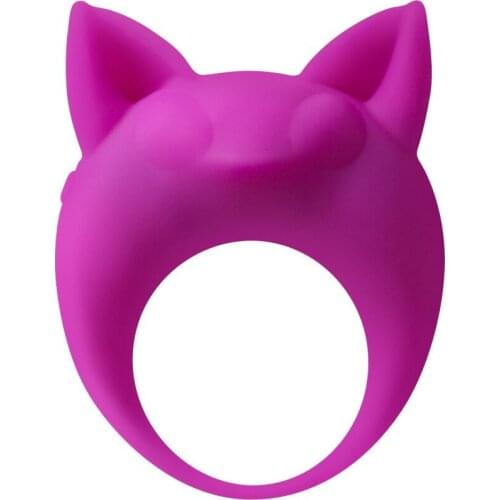 Lola Games MiMi Animals Erotic Products