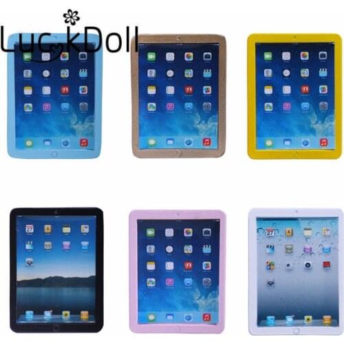 Doll Houses Luckdoll China