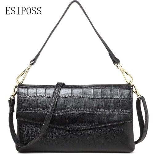 Женские сумки на плечо MuLing China At AliExpress