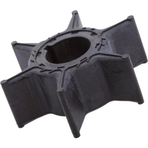 New Outboard Water Pump Impeller For Yamaha 115-250HP 6E5-44352-03