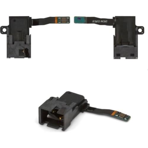 Flat Cable For Samsung Galaxy S8+ Plus G955F (Headphone Jack Connector )Replacement Parts