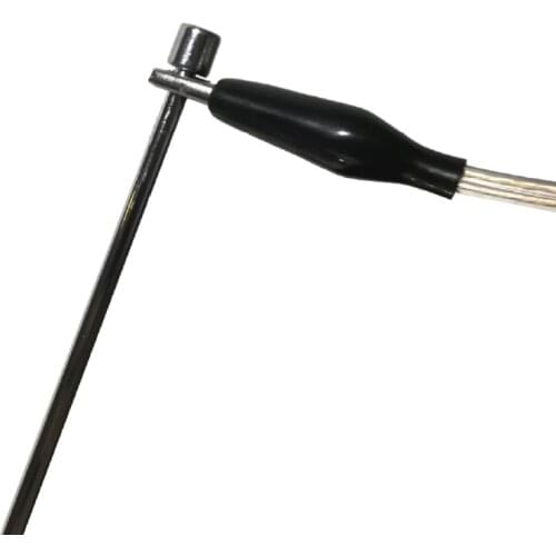 108SE Radio Antenna Enhance Signal Aerial Amplifier Receiver Car Accessories