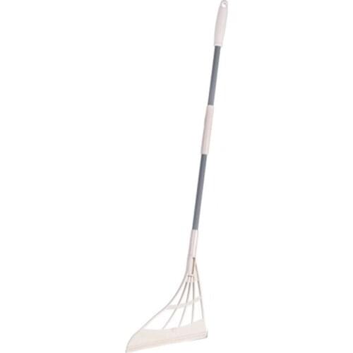 Broom Sweeping Hair Household Mop Broom Bathroom Wiper