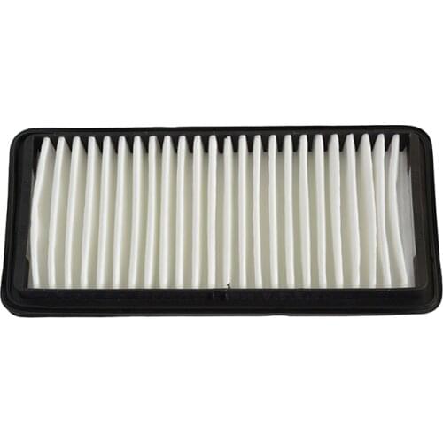 Car Engine Air Filter for SUZUKI Swift 1.3 13780-77J00