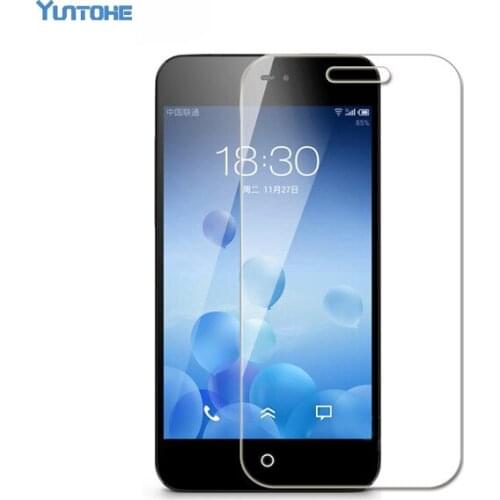 500pcs Free Ship Ultra Thin Premium Screen Protector Film For Meizu MX2/MX3/MX4/MX4 Pro/MX5/MX5 Pro/Meilan2/Note/Note2/Mate L