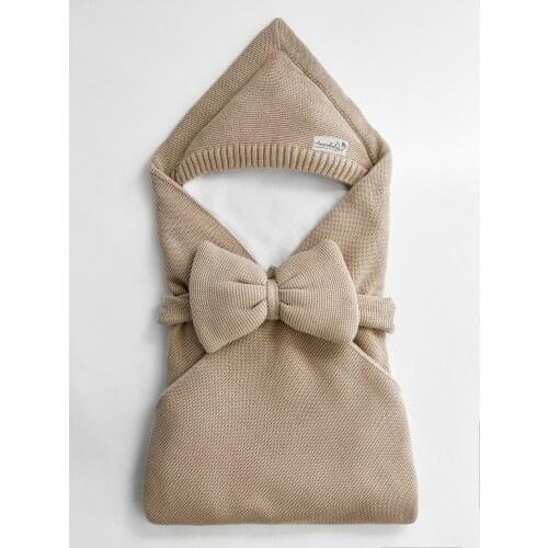 Пеленки для новорожденных AmaroBaby China At AliExpress